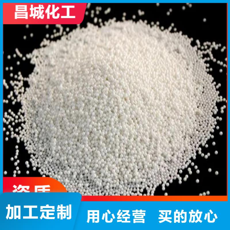 蒲江回收硫酸铜10年经验