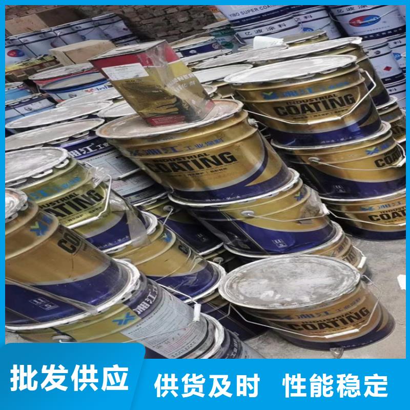回收聚醚多元醇专业设计