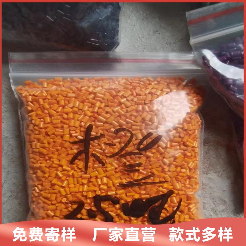 懷仁市回收廢舊化工原料資質(zhì)齊全