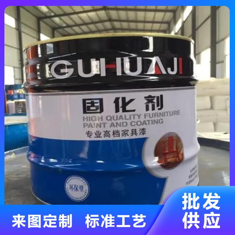 辰溪县回收有机膨润土实力老厂