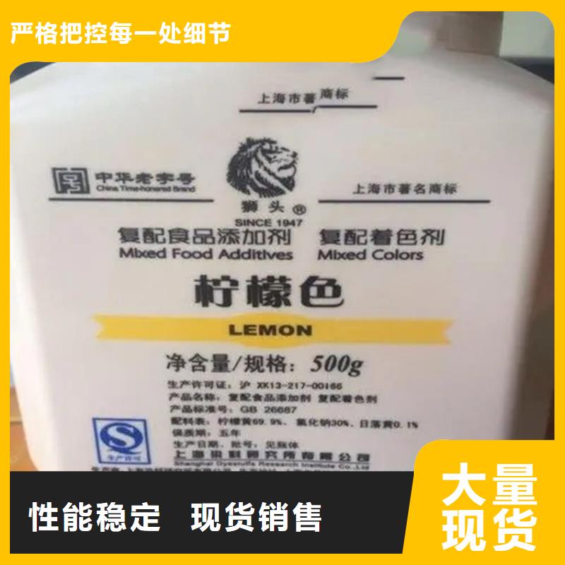 回收水性乳液-硬脂酸回收細節決定品質