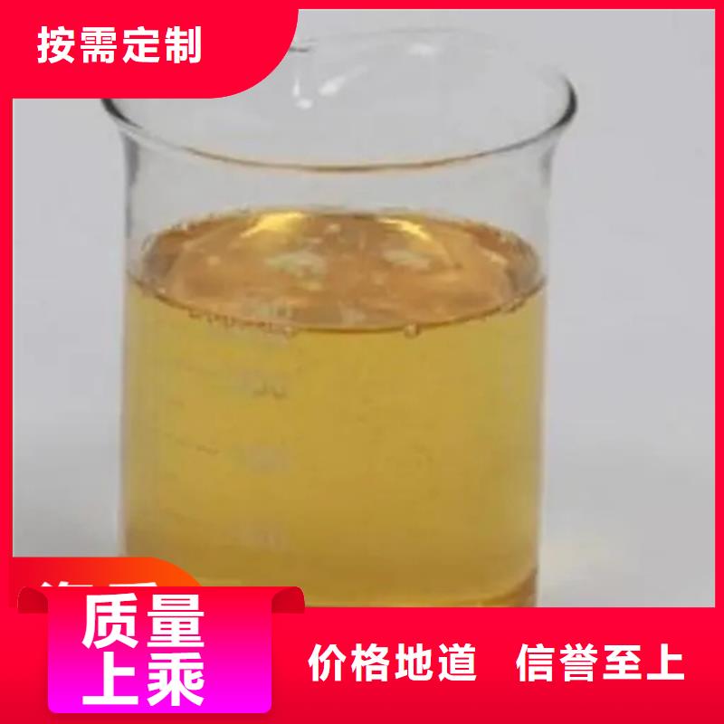 回收过期奶粉量小勿扰