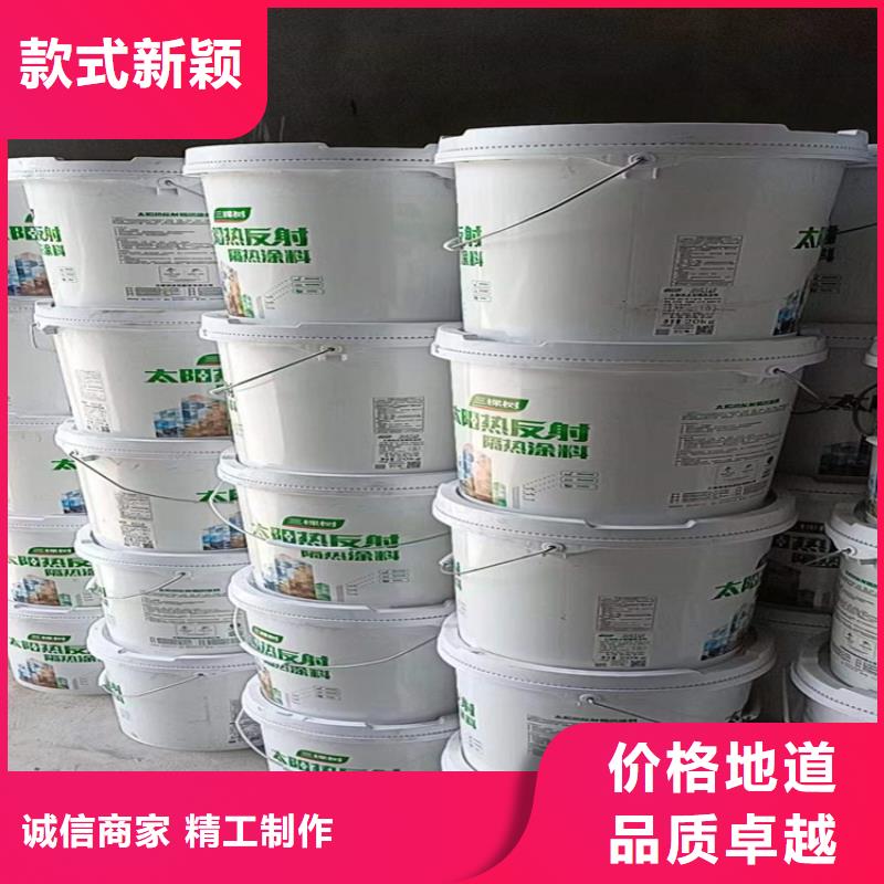 回收食品添加劑硬脂酸回收品質(zhì)做服務(wù)