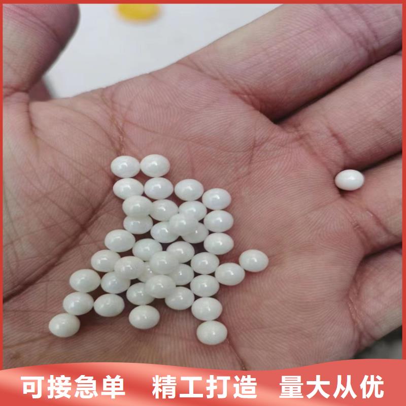 南樂縣收購防水乳液實力廠家