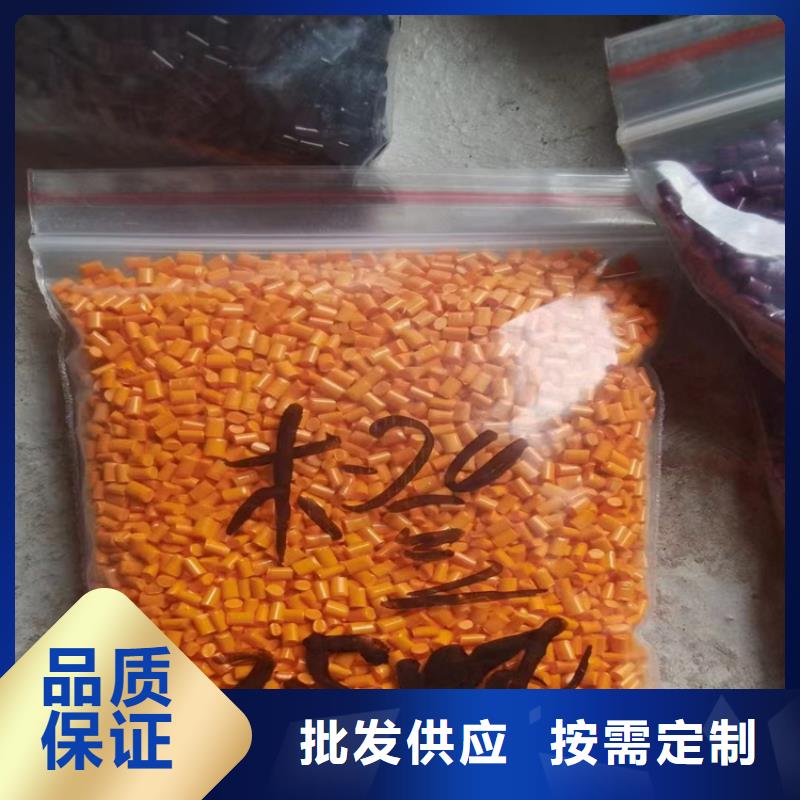 回收固化劑-回收溶劑大量現貨