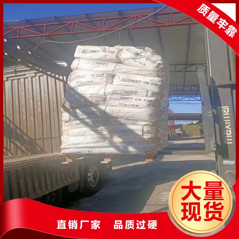 回收苯甲醇实力老厂