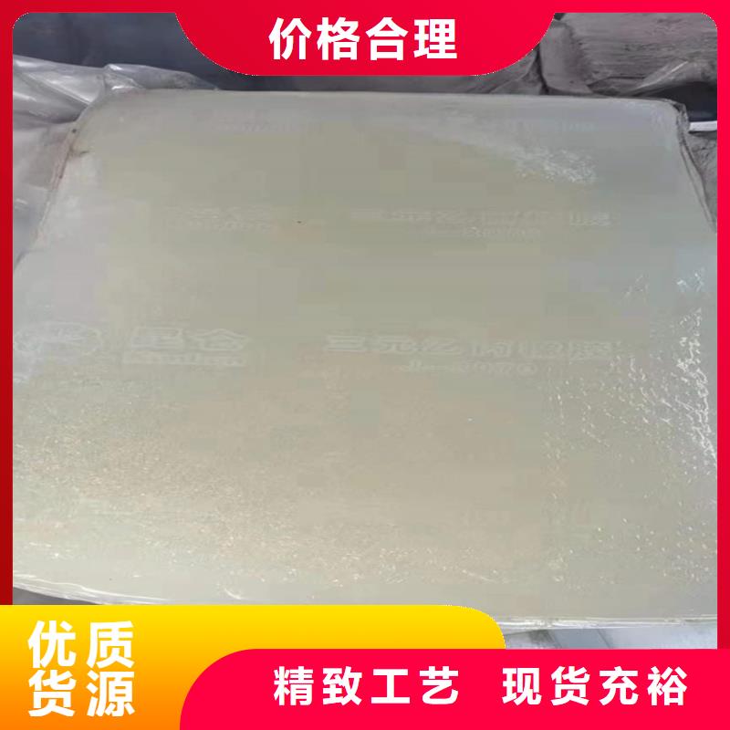 回收锆珠价格公道