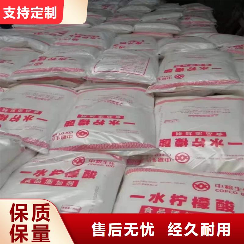 丰泽区回收氯化锂高价回收