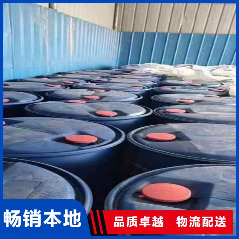 回收化工原料上門回收聯苯胺黃G用途廣泛
