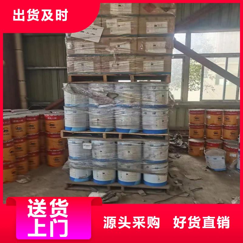 通城縣回收碳酸鋰報(bào)價(jià)