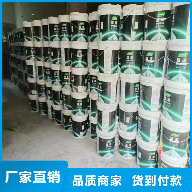 回收化工原料二氧化硅回收厂家直销货源充足