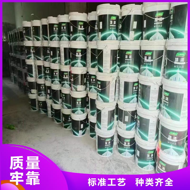 回收化工原料大品牌值得信赖