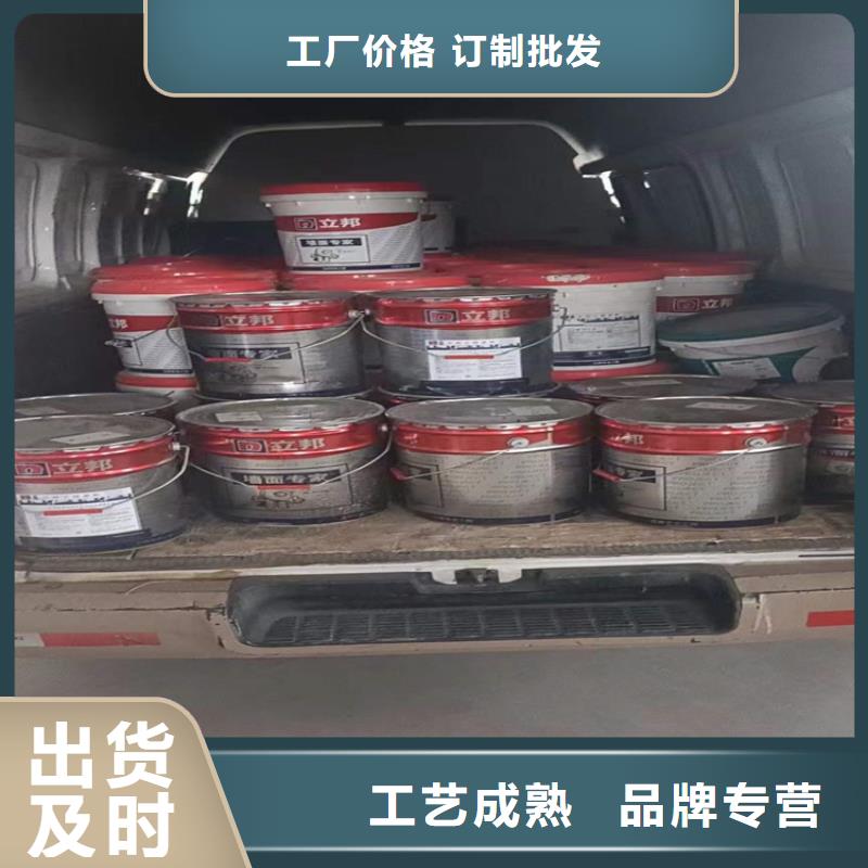 迁西县回收氢氧化锂正规公司厂家