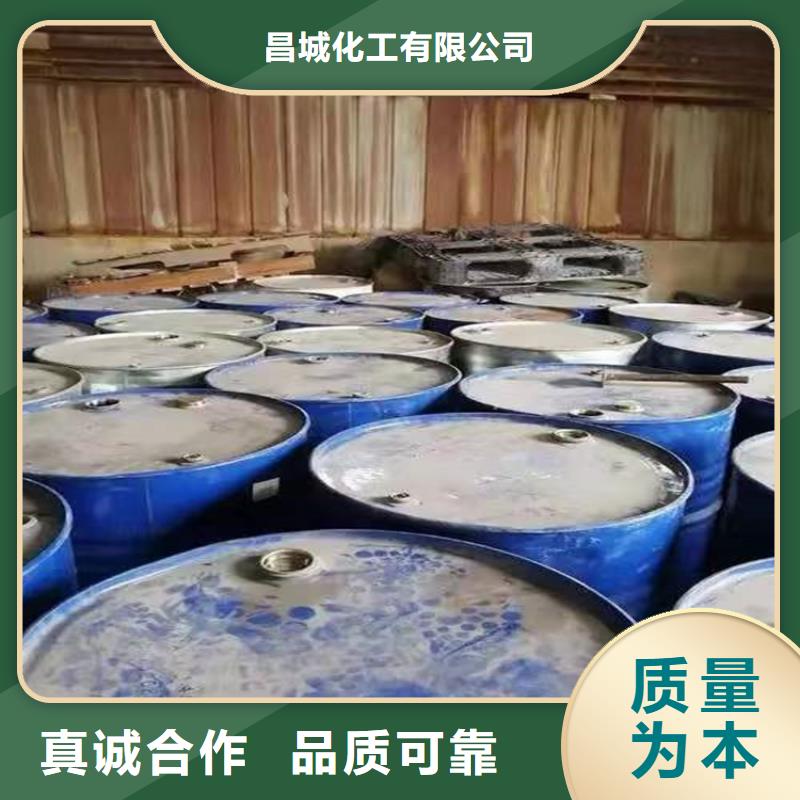 大名县回收氢氧化锂靠谱厂家