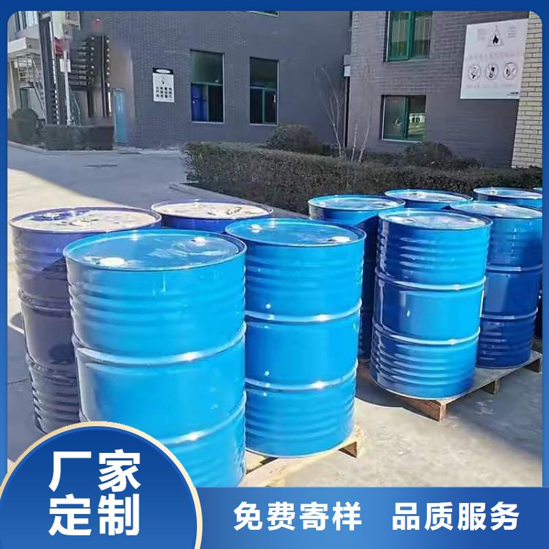 磐石回收亚硝酸钠厂家