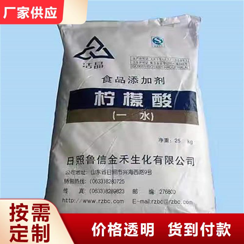 【回收化工原料】油漆回收可接急單
