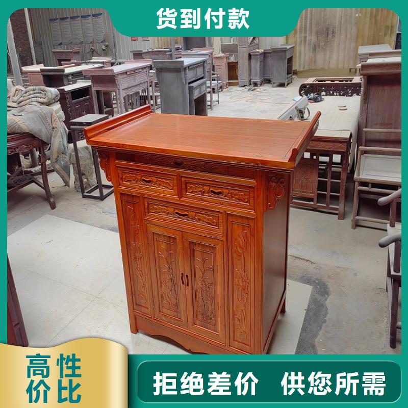 【古典家具,密集柜厂家N年专注】