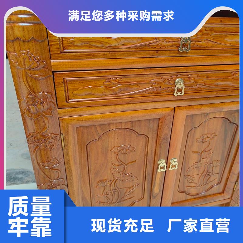 【古典家具】密集架廠家嚴格把控質量