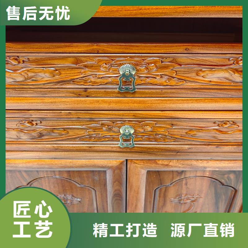 仿古國學(xué)桌書法桌圖片尺寸價格