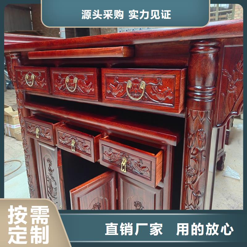 古典家具,【移動密集柜】實力優品