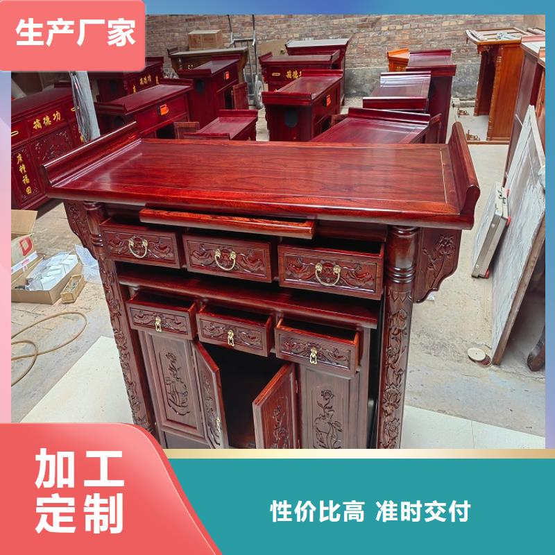 【古典家具】移動(dòng)密集柜來圖定制量大從優(yōu)