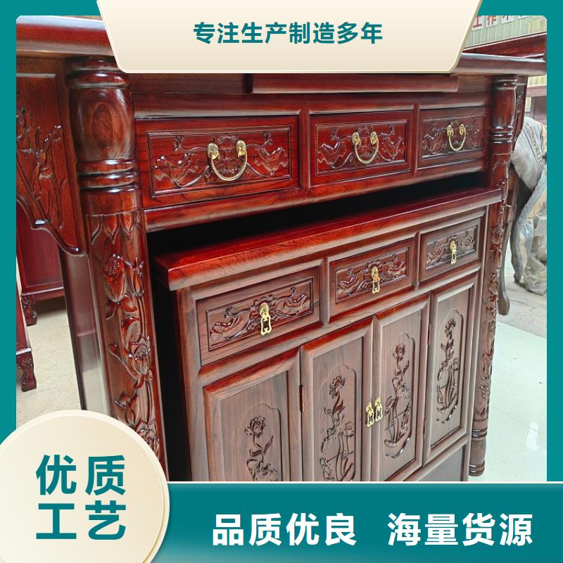 古典家具-密集柜廠家對(duì)質(zhì)量負(fù)責(zé)