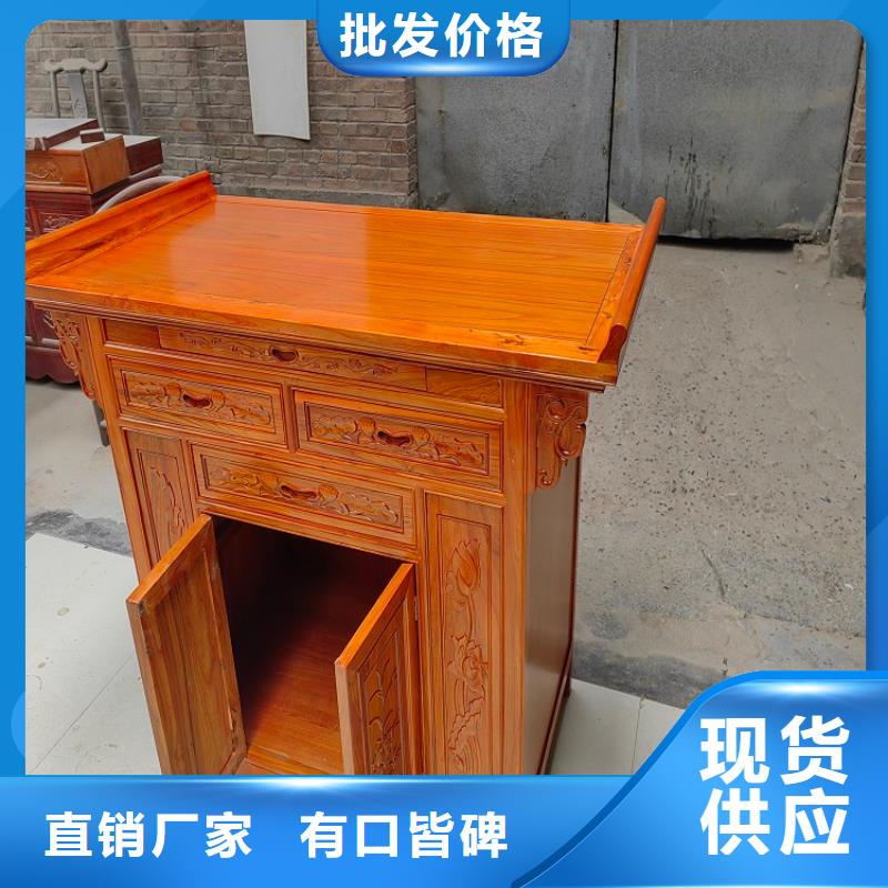 古典家具,密集柜搬家品質服務