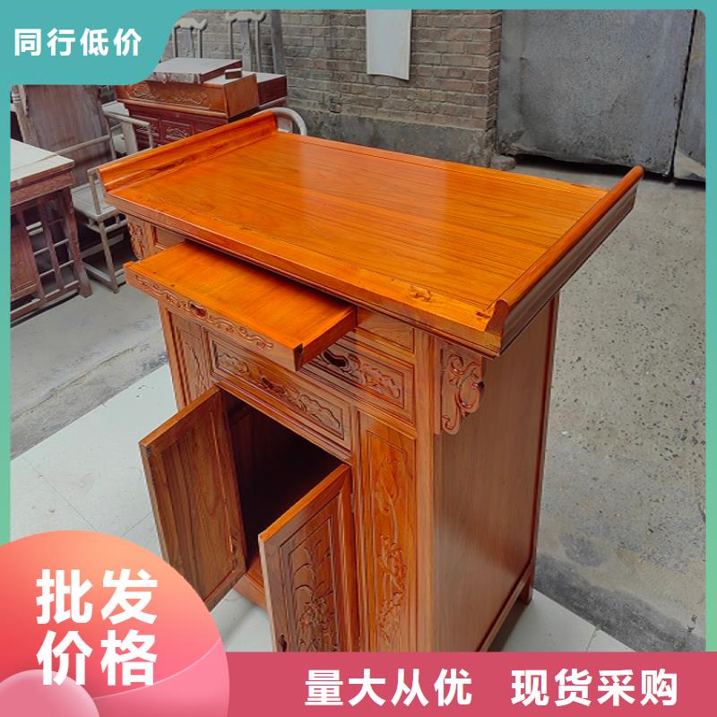 【古典家具-密集架廠家工藝成熟】