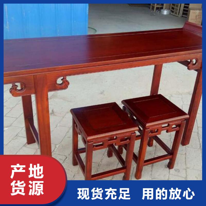 古典家具電動(dòng)密集柜熱銷產(chǎn)品