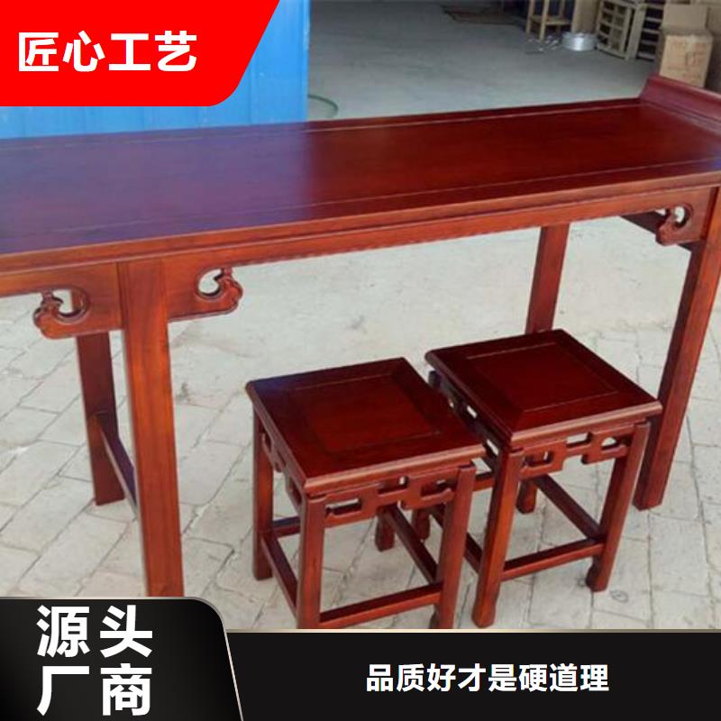 古典家具-密集柜廠家對(duì)質(zhì)量負(fù)責(zé)