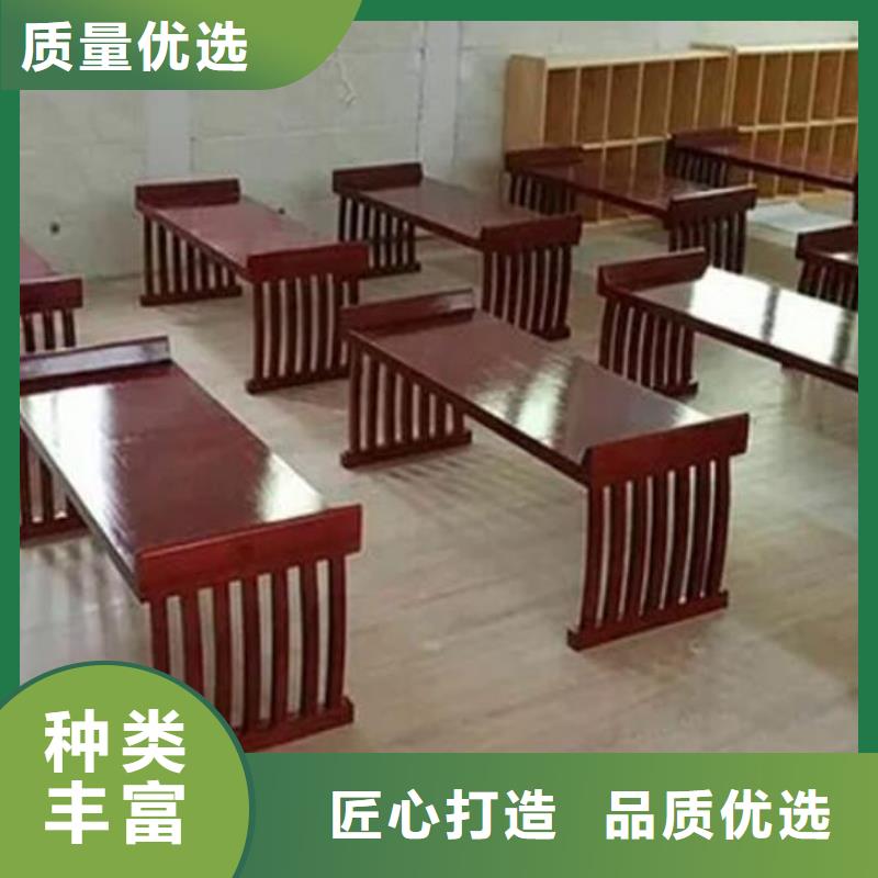 【古典家具】密集架廠家廠家直銷直供