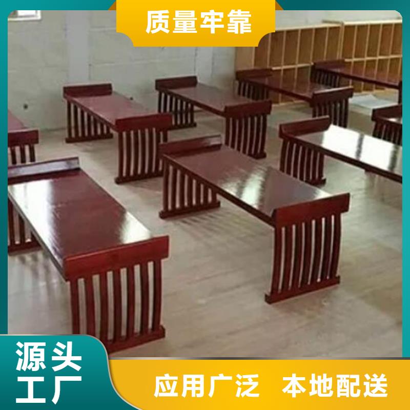 古典家具_铁皮储物柜品牌大厂家