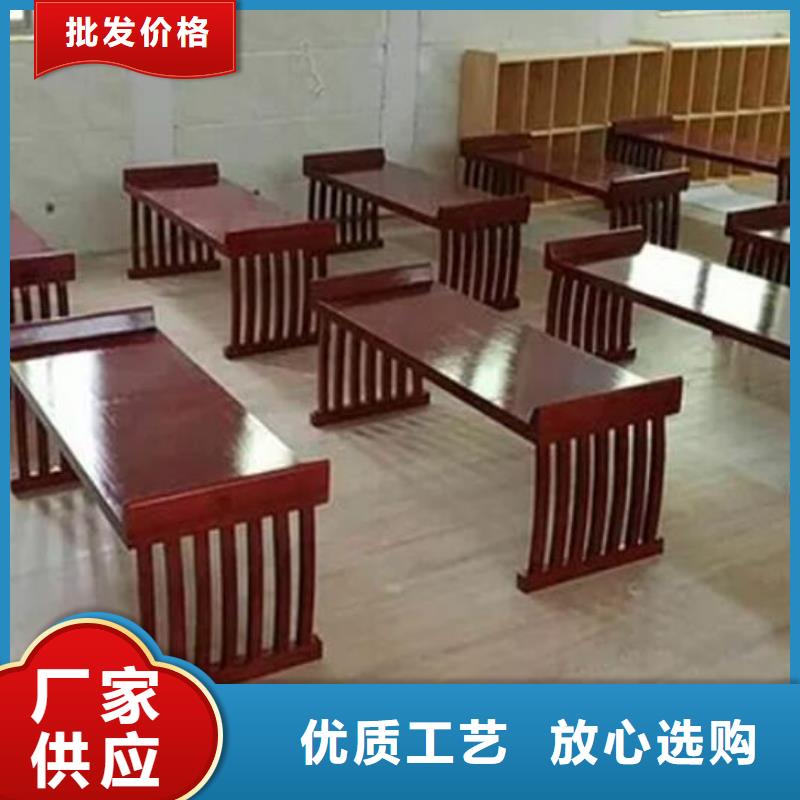 【古典家具密集架廠家嚴選用料】