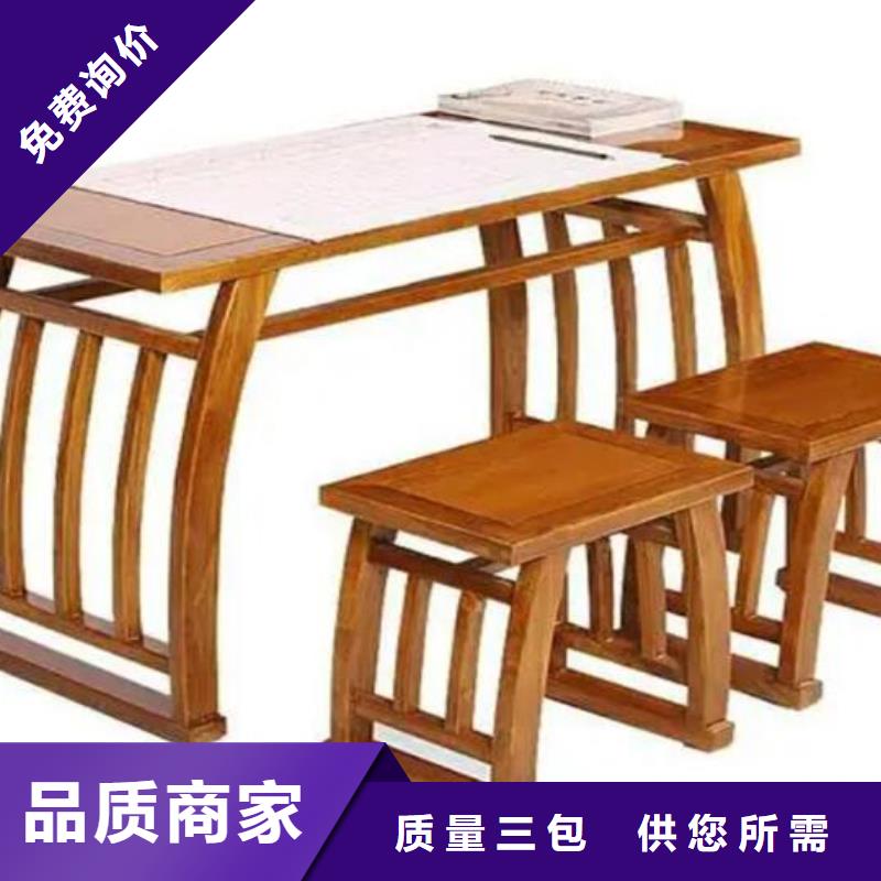 古典家具【自動盤點檔案柜】品質做服務