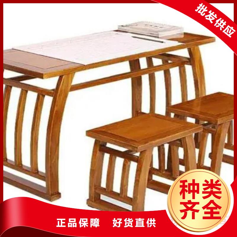 【古典家具】密集架廠家嚴格把控質量