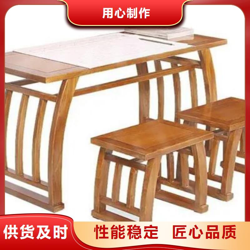 【古典家具】密集架厂家厂家直销直供