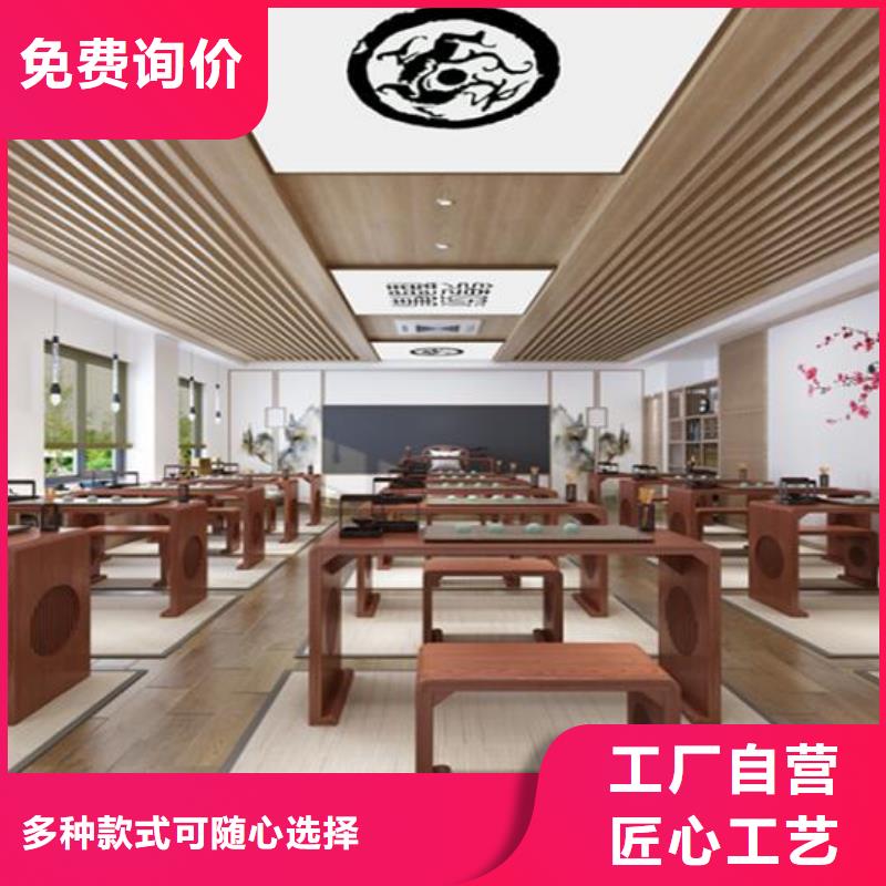 萬寧市書法桌培訓(xùn)桌生產(chǎn)廠家