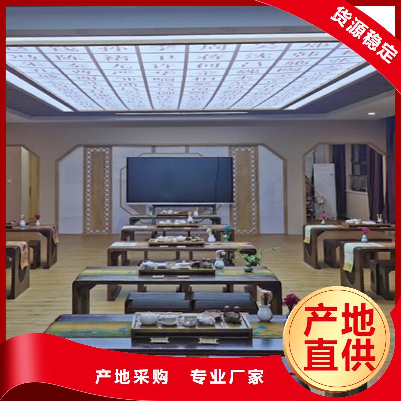 古典家具,【移動密集柜】實力優品