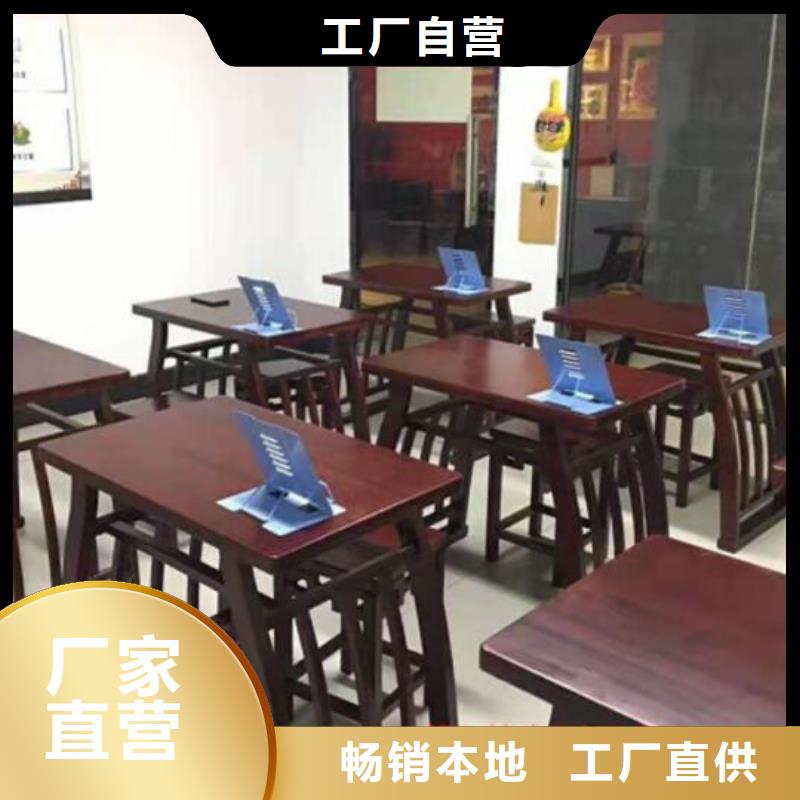 古典家具-圖書館配套設施品質優選