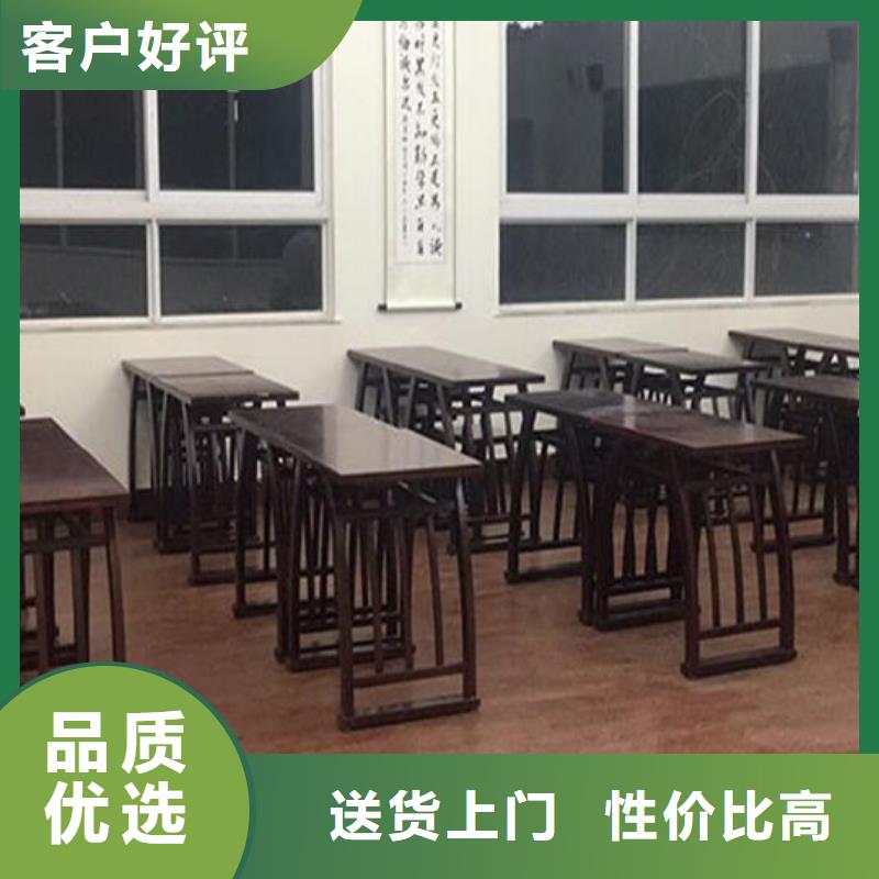 古典家具_【智能檔案柜】專業供貨品質管控