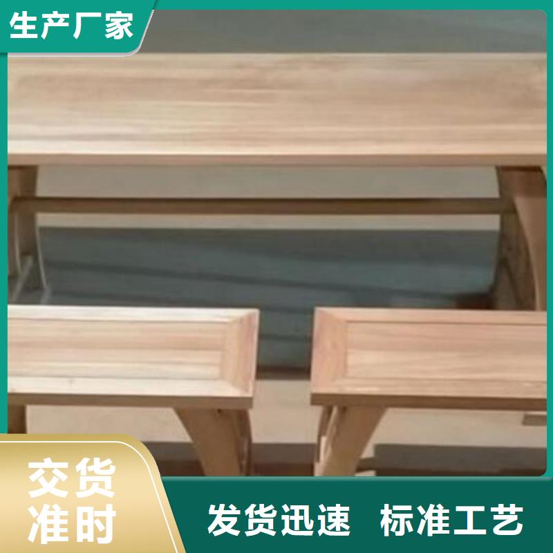 古典家具-鐵皮儲物柜現貨充足