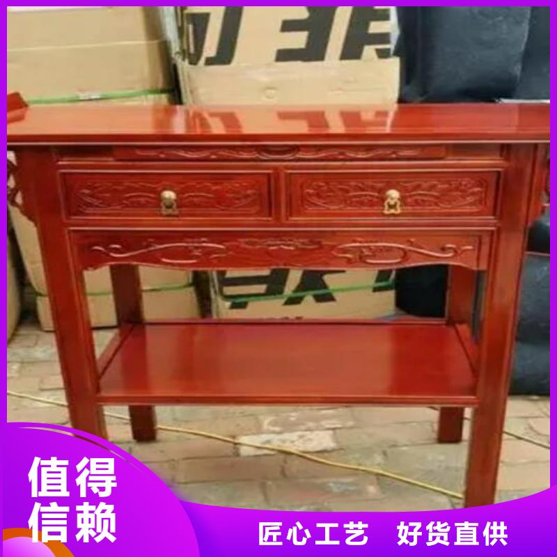 【古典家具,密集柜厂家N年专注】