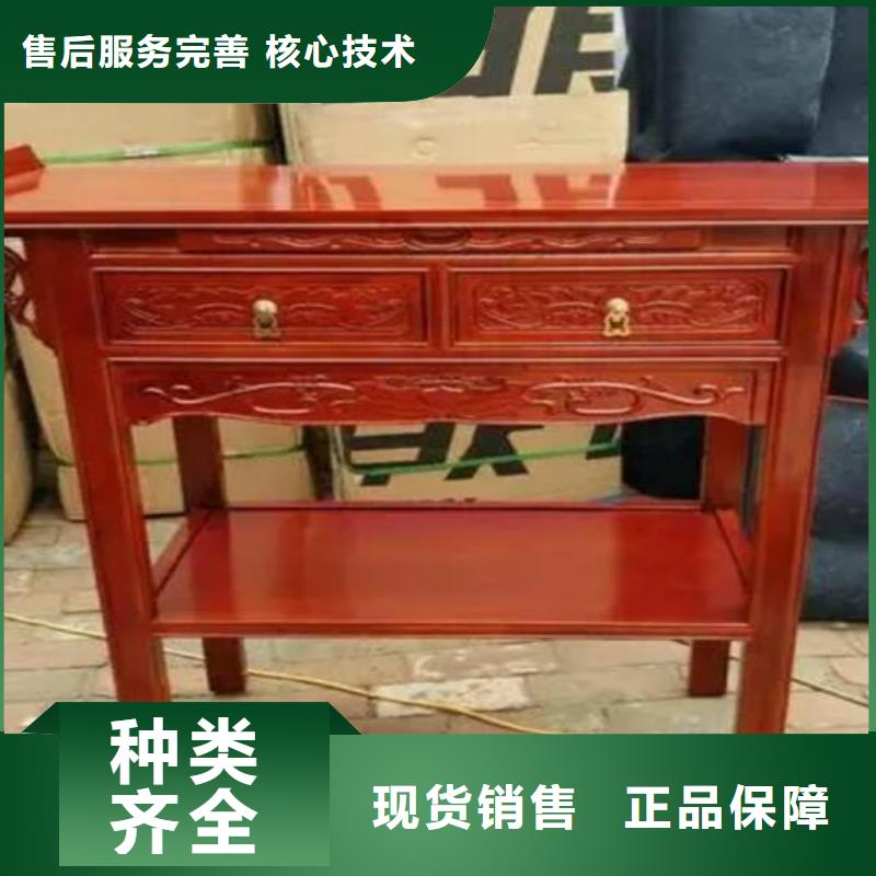 古典家具,手搖密集架優(yōu)良材質(zhì)