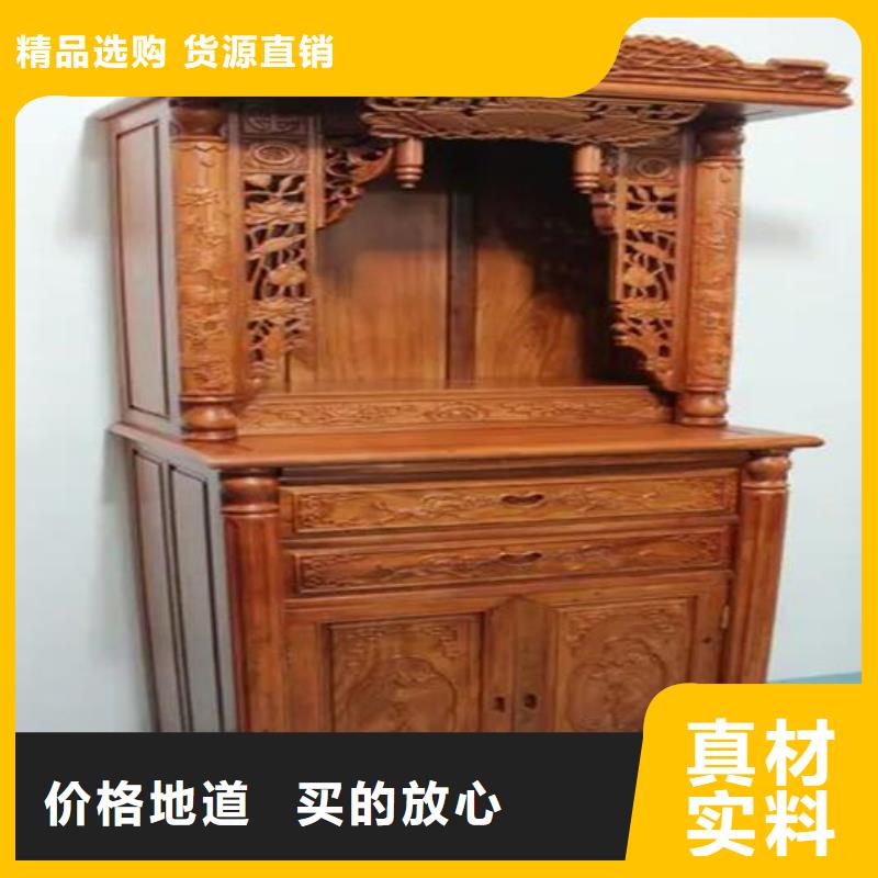 【古典家具】密集架廠家廠家直銷直供