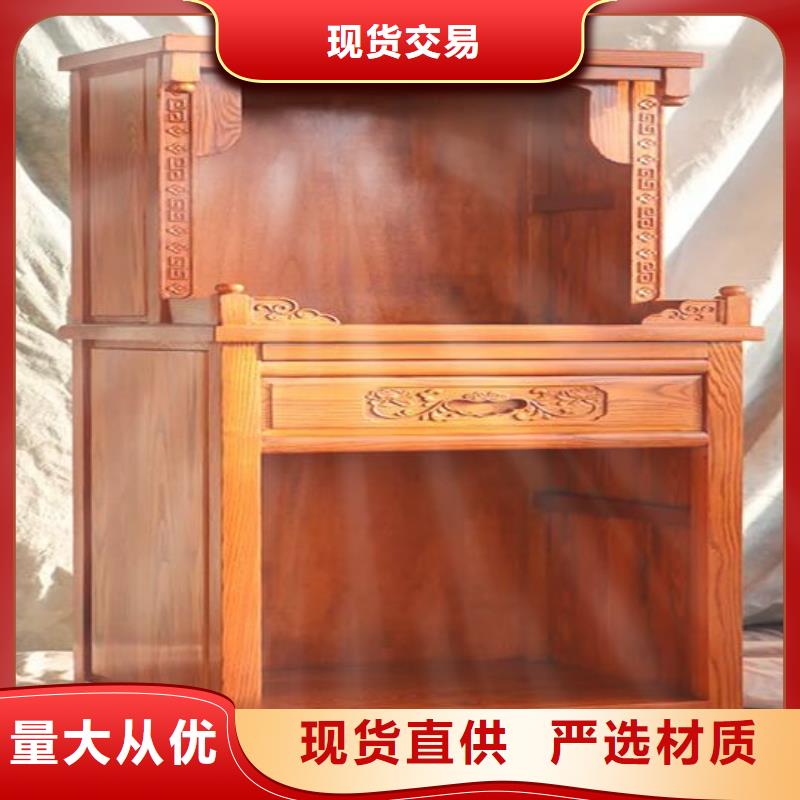 古典家具,手搖密集架優(yōu)良材質(zhì)