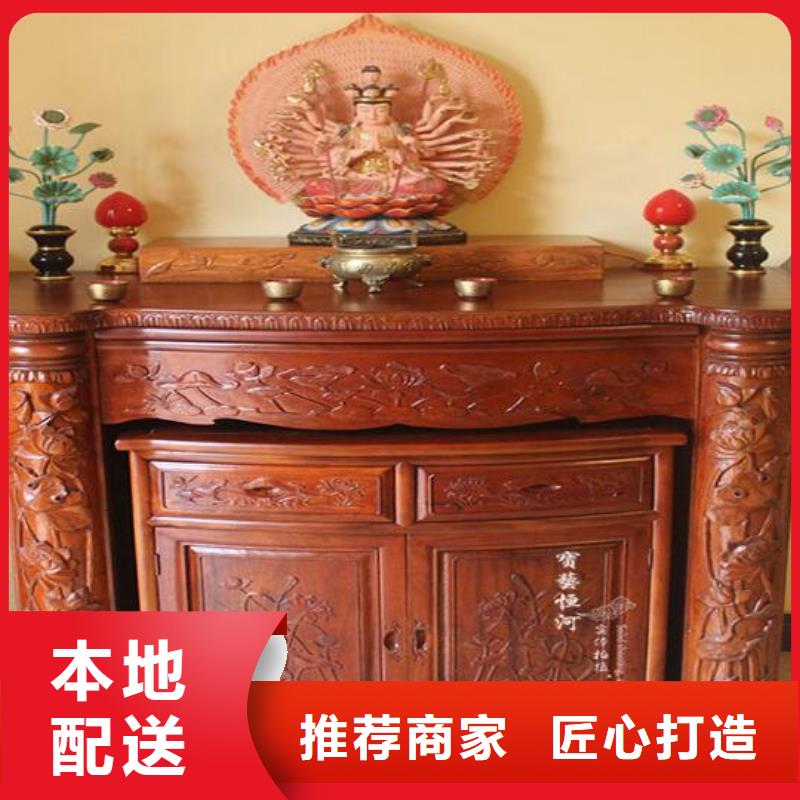 古典家具,手搖密集架優(yōu)良材質(zhì)