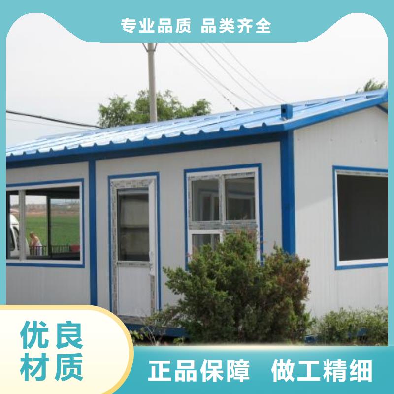 折疊房屋手動(dòng)密集架大庫存無缺貨危機(jī)