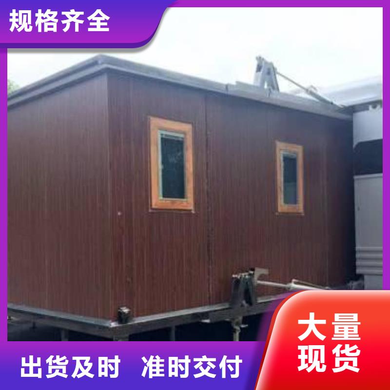 折疊房屋手動(dòng)密集架大庫存無缺貨危機(jī)