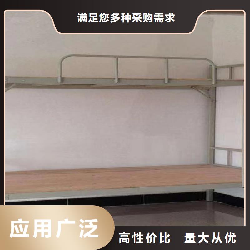 品质服务诚信为本煜杨连体组合公寓床的尺寸一般是多少