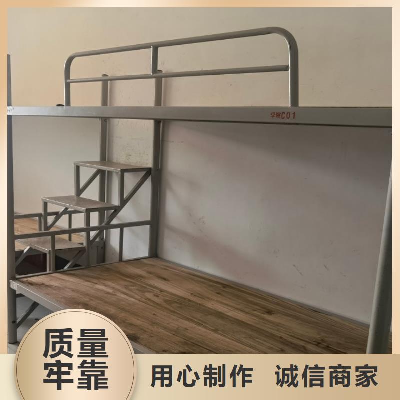 咨询<煜杨>制式床具批发零售-品质保障